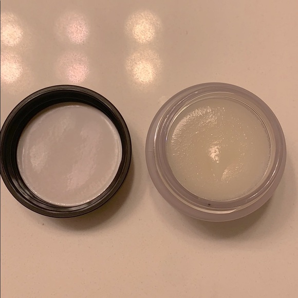 Mac Cosmetics Lip Scrubtious - Picture 2 of 2